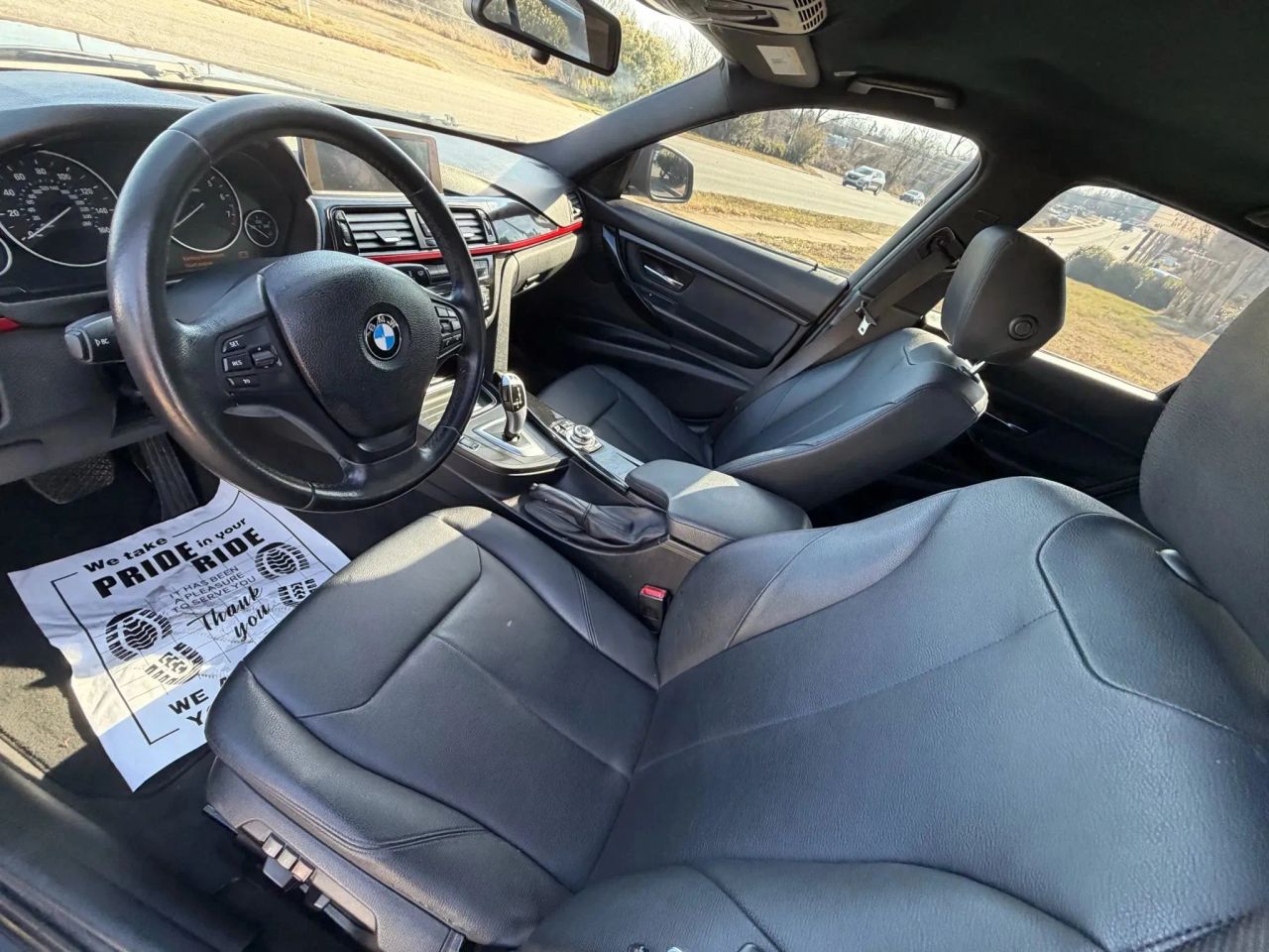 bmw 3 series 2012 WBA3A5G59CNP16554 image bmw 3 series 2012 WBA3A5G59CNP16554 image